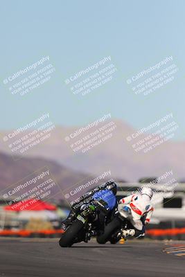 media/Nov-25-2023-TrackXperience (Sat) [[85467fd52f]]/Level 1/Session 6 (Turn 16 Set 2)/